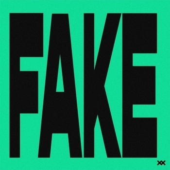 Twoxi – Fake
