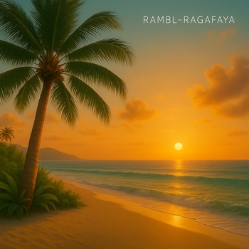 Rambl – Ragafaya