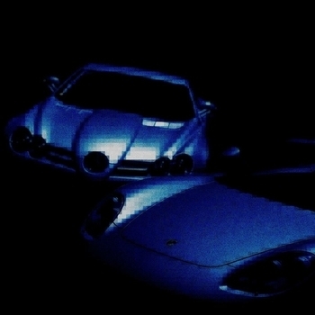 Shinari – SAVE ME (SLOWED)