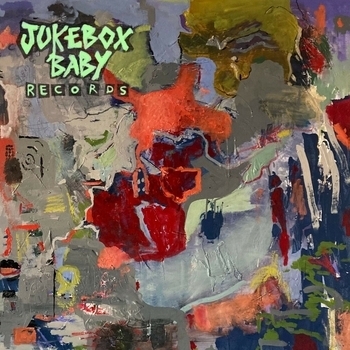 Woe – I Think I'm Okay