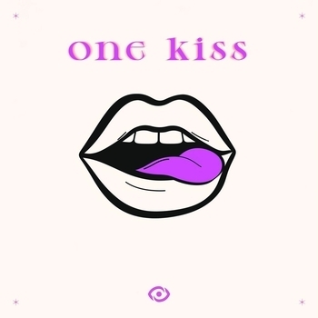 Julacrit – One Kiss