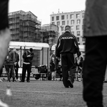Liko – One Side