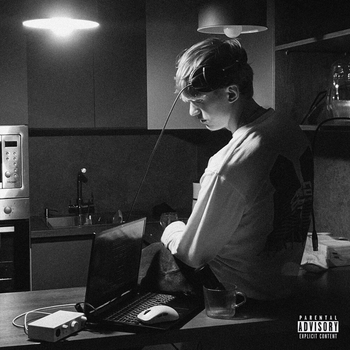 2DEGAIN – SWAG OG