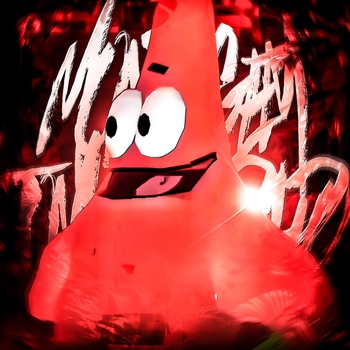 Nilxro – MONTAGEM TOME CUIDADO (Super Slowed)