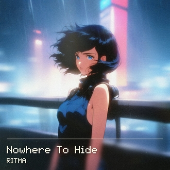 Ritma – Nowhere to Hide