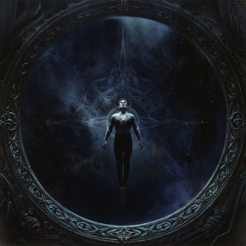 Tenebrax – Entropia