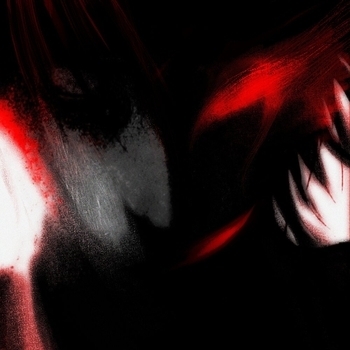 auratoshi – bastard