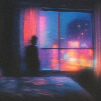 Chiderprod – Glitch Love