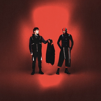 Twenty One Pilots – Cottonwood
