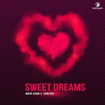 Marc Korn – Sweet Dreams