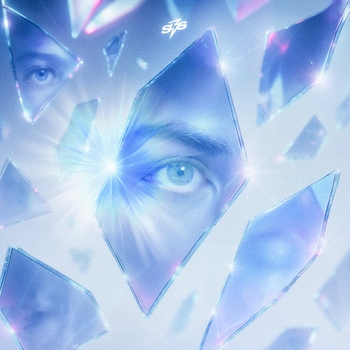 Sight By Sight – Глаза