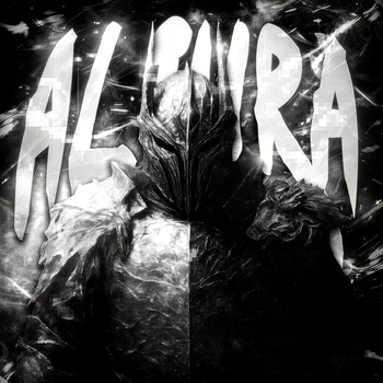 Hxvsage – ALTURA (Super Slowed Down)
