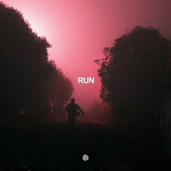Able Faces – Run