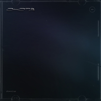 Ohota – Axiom