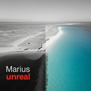 Marius – Unreal