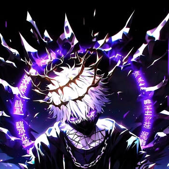 Icekiller – GUL FUNK (Ultra Slowed)