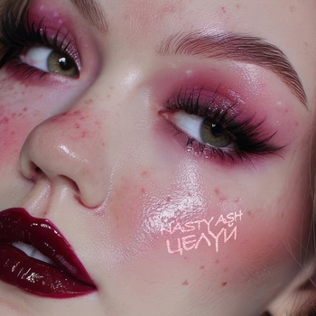 Nasty Ash – Целуй