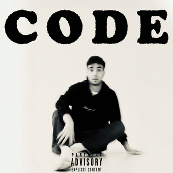 n8p2un – CODE (prod. by littlehug)