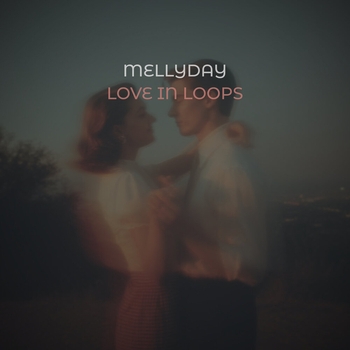 Mellyday – Candle Glow