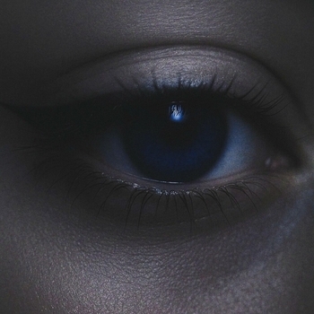 Asketa – Your Eyes (Super Slowed)
