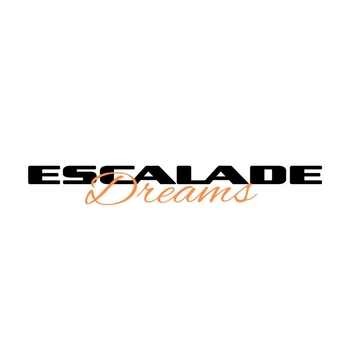 Bubba Graham – ESCALADE DREAMS