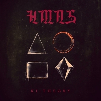Ki:Theory – The Prisoner's Song