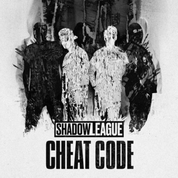 Shadow League – The Purge