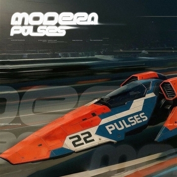 Smash Stereo – Modern Pulses