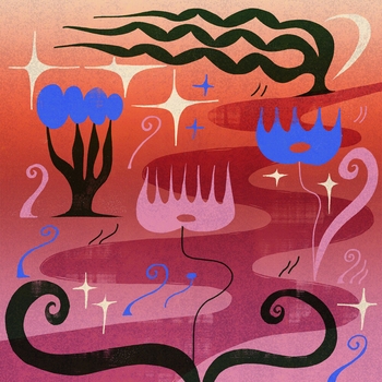 Tyler Mann – Both Of Us