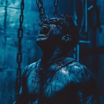RHYTMIX – SAW