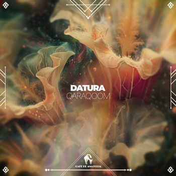 Qaraqoom – Datura