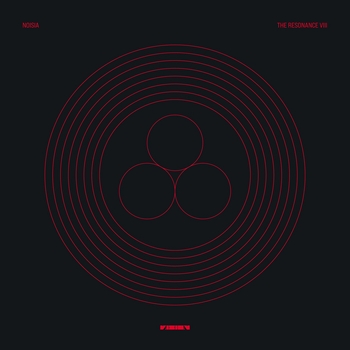 Noisia – Reptilians (VISLA Remix)
