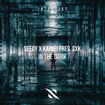 Seegy – In the Dark (Extended Mix)