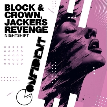 Block & Crown – Nightshift