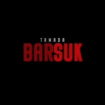 Tamada – Барсук
