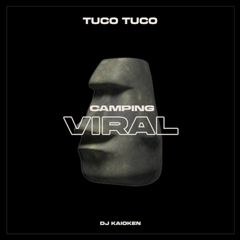 MC PR – Tuco Tuco