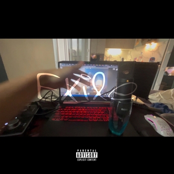 quasha – Exile