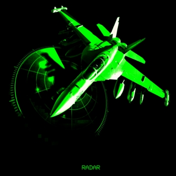 SH3HYO – RADAR