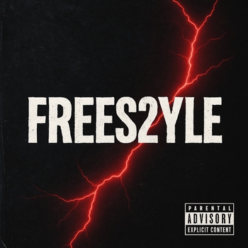 Sarge – FREES2YLE