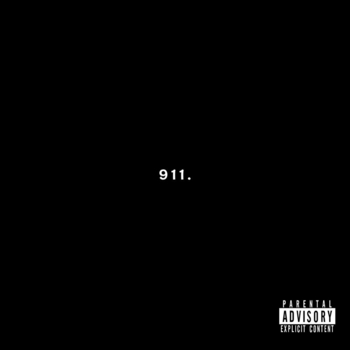 Advi – 911.