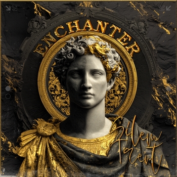 SILEM TAERT – ENCHANTER