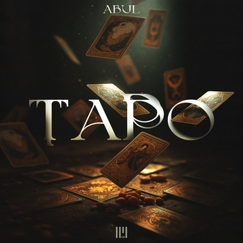Abul – Таро