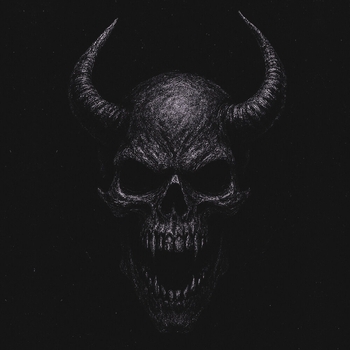 SHPACKYOU$ – DEMON