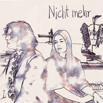 Ravyn – Nicht Mehr