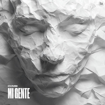 Cvmbi – Mi Gente