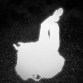 Fluff – betrayal (Slowed)