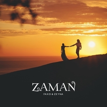 Faxo – ZAMAN (Remix)