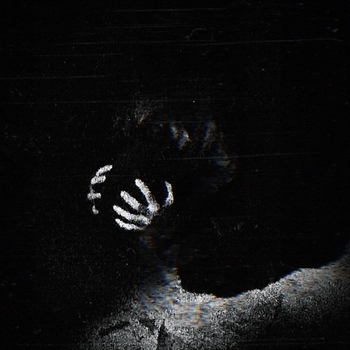 gef7est – abyss (Slowed version)