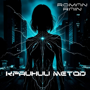 Roman Rain – Крайний метод