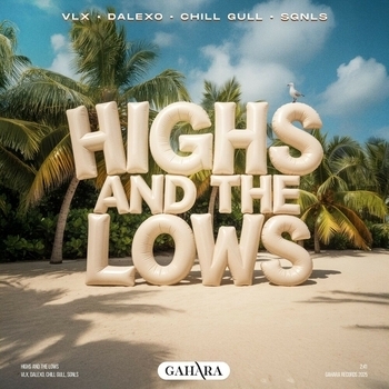 VLX – Highs and the Lows